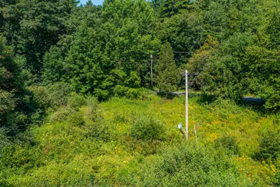 [Address not provided], Camden, ME 04843 - Photo 14