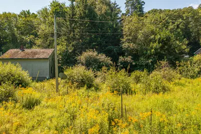 [Address not provided], Camden, ME 04843 - Photo 26