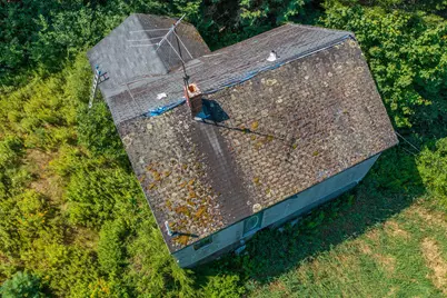 [Address not provided], Camden, ME 04843 - Photo 16