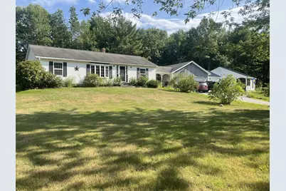 6 Medawisla Run, Raymond, ME 04071 - Photo 1