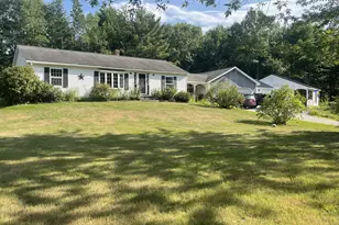 6 Medawisla Run, Raymond, ME 04071 - Photo 1