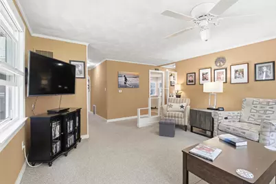 10 Gedney Street, Augusta, ME 04330 - Photo 22