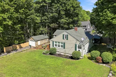 10 Gedney Street, Augusta, ME 04330 - Photo 4