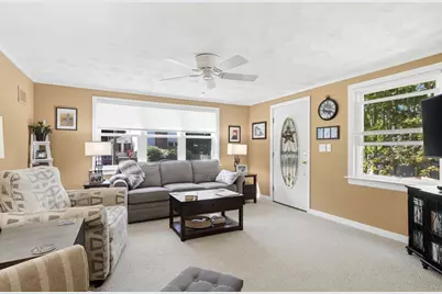 10 Gedney Street, Augusta, ME 04330 - Photo 20