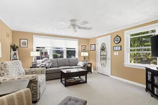 10 Gedney St, Augusta, ME 04330 - Photo 20