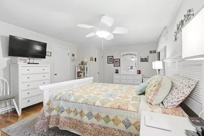 10 Gedney Street, Augusta, ME 04330 - Photo 26