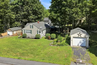 10 Gedney Street, Augusta, ME 04330 - Photo 2