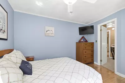 10 Gedney Street, Augusta, ME 04330 - Photo 32