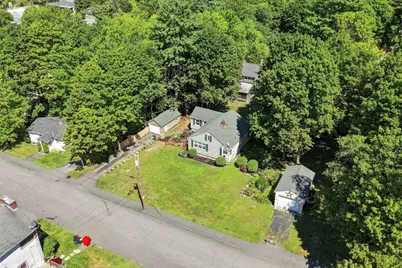 10 Gedney Street, Augusta, ME 04330 - Photo 12