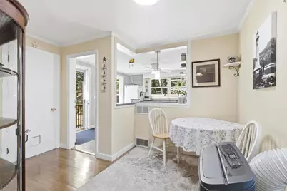 10 Gedney Street, Augusta, ME 04330 - Photo 18
