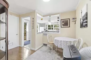 10 Gedney St, Augusta, ME 04330 - Photo 18