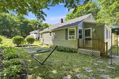 10 Gedney Street, Augusta, ME 04330 - Photo 36
