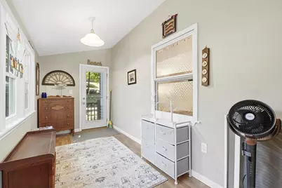 10 Gedney Street, Augusta, ME 04330 - Photo 34