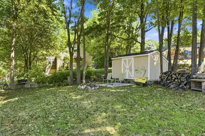 10 Gedney Street, Augusta, ME 04330 - Photo 8