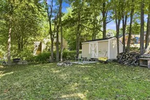 10 Gedney St, Augusta, ME 04330 - Photo 8