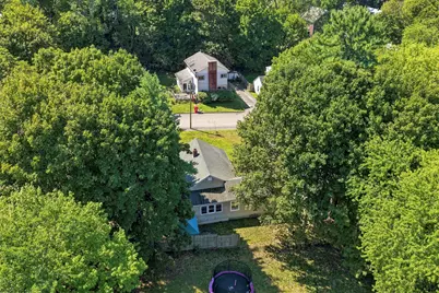 10 Gedney Street, Augusta, ME 04330 - Photo 40