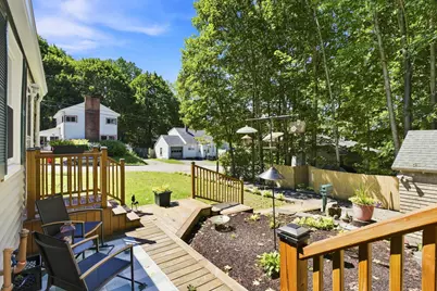 10 Gedney Street, Augusta, ME 04330 - Photo 10