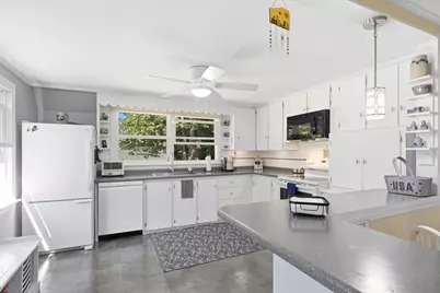 10 Gedney Street, Augusta, ME 04330 - Photo 16