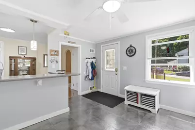 10 Gedney Street, Augusta, ME 04330 - Photo 14