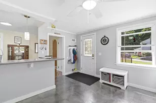 10 Gedney St, Augusta, ME 04330 - Photo 14