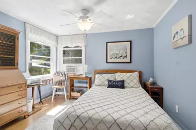 10 Gedney Street, Augusta, ME 04330 - Photo 30