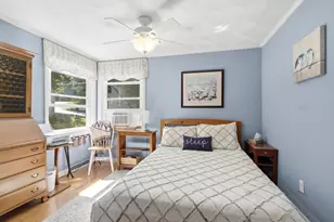 10 Gedney St, Augusta, ME 04330 - Photo 30