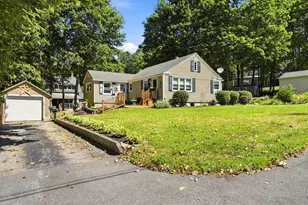 10 Gedney St, Augusta, ME 04330 - Photo 1