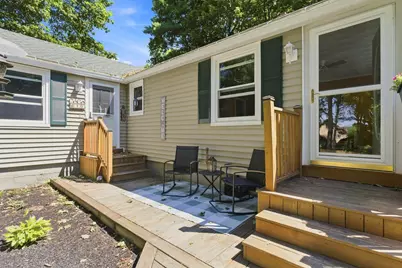 10 Gedney Street, Augusta, ME 04330 - Photo 6