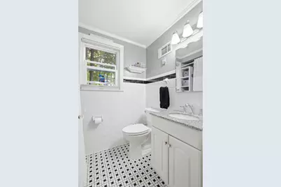 10 Gedney Street, Augusta, ME 04330 - Photo 28