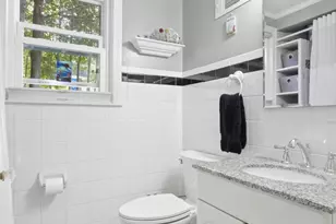 10 Gedney St, Augusta, ME 04330 - Photo 28
