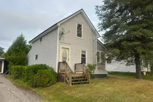 86 7th St, Old Town, ME 04468 - Photo 2