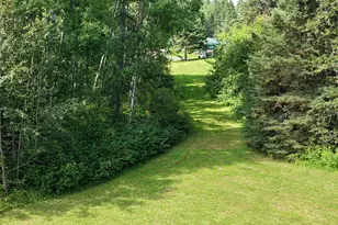 710 Limestone Rd, Fort Fairfield, ME 04742 - Photo 18