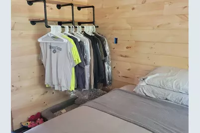 710 Limestone Road, Fort Fairfield, ME 04742 - Photo 8