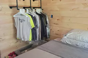710 Limestone Rd, Fort Fairfield, ME 04742 - Photo 8