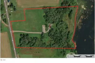 710 Limestone Rd, Fort Fairfield, ME 04742 - Photo 36