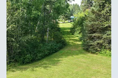 710 Limestone Road, Fort Fairfield, ME 04742 - Photo 16