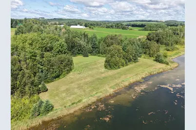 710 Limestone Road, Fort Fairfield, ME 04742 - Photo 14
