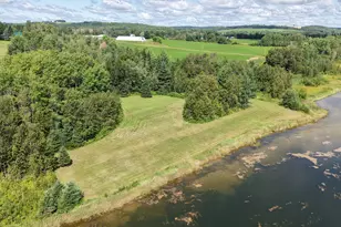 710 Limestone Rd, Fort Fairfield, ME 04742 - Photo 14