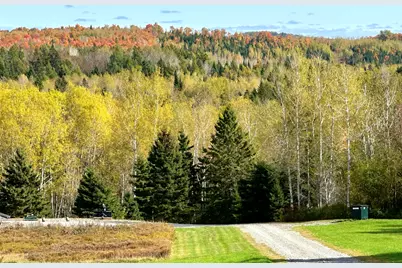 710 Limestone Road, Fort Fairfield, ME 04742 - Photo 32