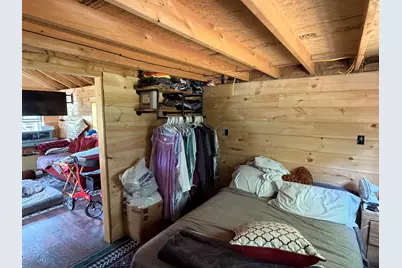 710 Limestone Road, Fort Fairfield, ME 04742 - Photo 6