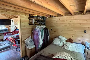 710 Limestone Rd, Fort Fairfield, ME 04742 - Photo 6