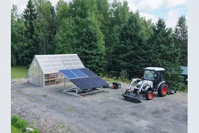 710 Limestone Road, Fort Fairfield, ME 04742 - Photo 24