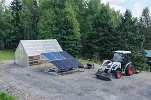 710 Limestone Rd, Fort Fairfield, ME 04742 - Photo 24