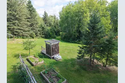 710 Limestone Road, Fort Fairfield, ME 04742 - Photo 18
