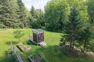 710 Limestone Rd, Fort Fairfield, ME 04742 - Photo 18