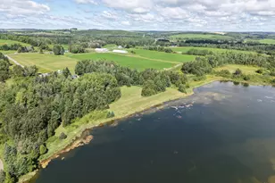 710 Limestone Rd, Fort Fairfield, ME 04742 - Photo 10