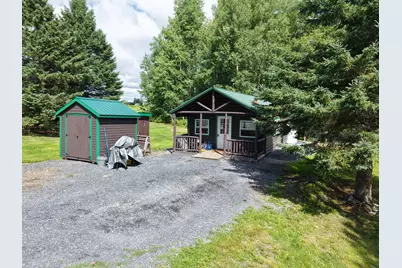 710 Limestone Road, Fort Fairfield, ME 04742 - Photo 2