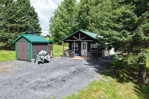 710 Limestone Rd, Fort Fairfield, ME 04742 - Photo 2
