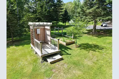 710 Limestone Road, Fort Fairfield, ME 04742 - Photo 20