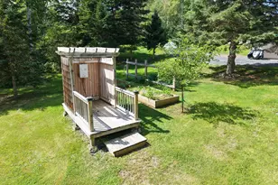 710 Limestone Rd, Fort Fairfield, ME 04742 - Photo 20
